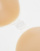 Thumbnail 3 von 3