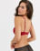 Thumbnail 2 of 4