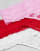 Thumbnail 2 van 3