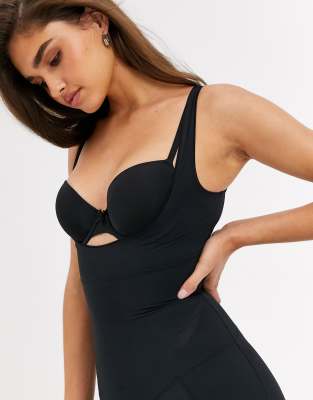 shapewear lindex