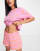 Thumbnail 2 of 4