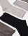 Thumbnail 2 of 4