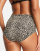 Thumbnail 2 van 4