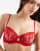 Thumbnail 2 van 4