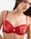 Thumbnail 2 van 4