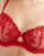 Thumbnail 4 van 4