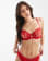 Thumbnail 1 of 4