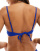 Thumbnail 3 of 4