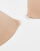 Thumbnail 2 von 4