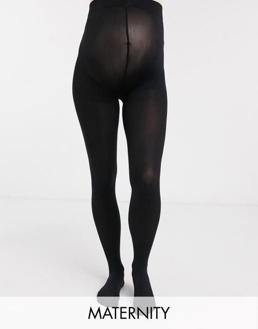 lindex maternity knickers