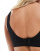 Thumbnail 3 von 4