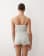 Miniaturebillede 2 af 4