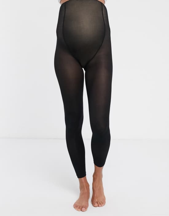 https://images.asos-media.com/products/lindex-maternity-nylon-blend-super-soft-legging-footless-tights-in-black-black/13431432-2?$n_550w$&wid=550&fit=constrain