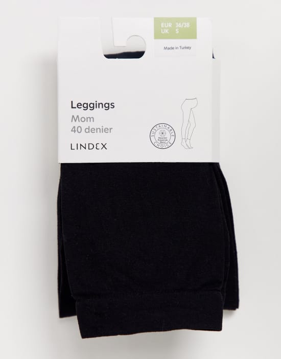 https://images.asos-media.com/products/lindex-maternity-nylon-blend-super-soft-legging-footless-tights-in-black-black/13431432-3?$n_550w$&wid=550&fit=constrain