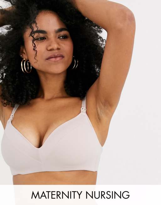 https://images.asos-media.com/products/lindex-matte-shiny-nursing-bra-in-light-pink/12687600-1-lightpink?$n_640w$&wid=513&fit=constrain