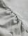 Thumbnail 2 of 3