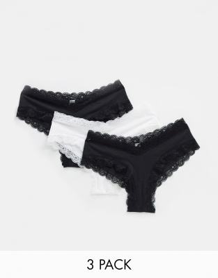 lindex maternity knickers