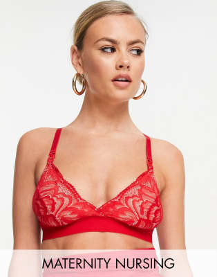 https://images.asos-media.com/products/lindex-mom-elsa-lace-nursing-bra-in-red/200869746-1-red?$XXLrmbnrbtm$