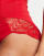 Thumbnail 4 of 4