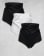 Thumbnail 1 of 3
