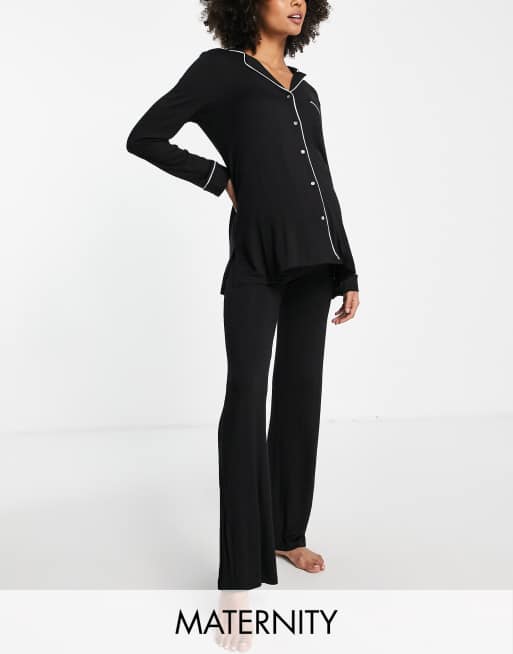 Asos pyjama femme new arrivals