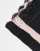Thumbnail 4 van 4