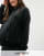 Thumbnail 1 von 4