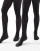 Thumbnail 1 van 3