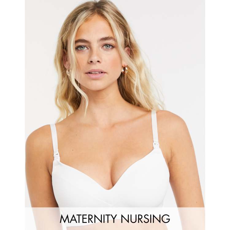 https://images.asos-media.com/products/lindex-moulded-nursing-bra-in-white/20532090-1-white?$n_750w$&wid=750&hei=750&fit=crop