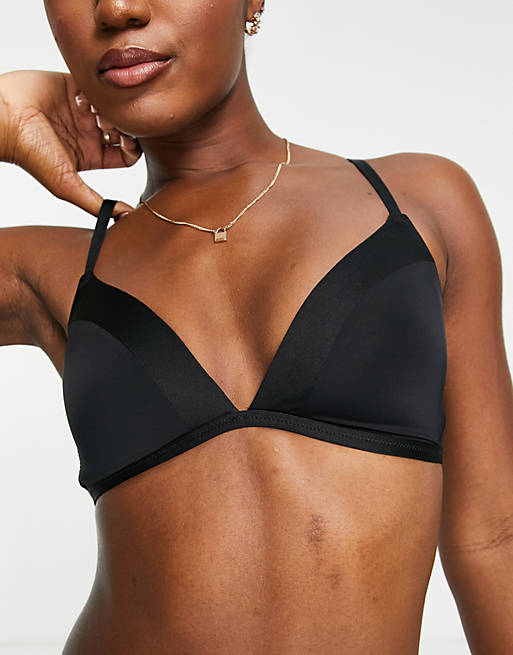 https://images.asos-media.com/products/lindex-mynta-matt-and-shiny-lightly-padded-wirefree-plunge-bralette-in-black/202493622-3?$n_640w$&wid=513&fit=constrain