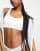 Thumbnail 4 van 4