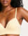 Thumbnail 4 van 4