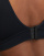 Thumbnail 4 von 4