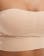 Thumbnail 2 von 4