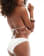 Thumbnail 3 of 4