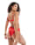 Thumbnail 4 of 4