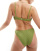 Thumbnail 4 of 4
