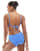 Thumbnail 4 of 4