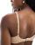 Thumbnail 4 of 4