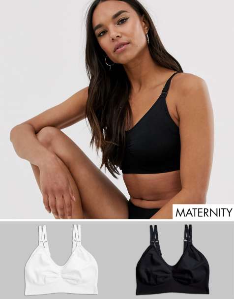 Sale Bras, Push Up, T-Shirt & Lace Bras On Sale