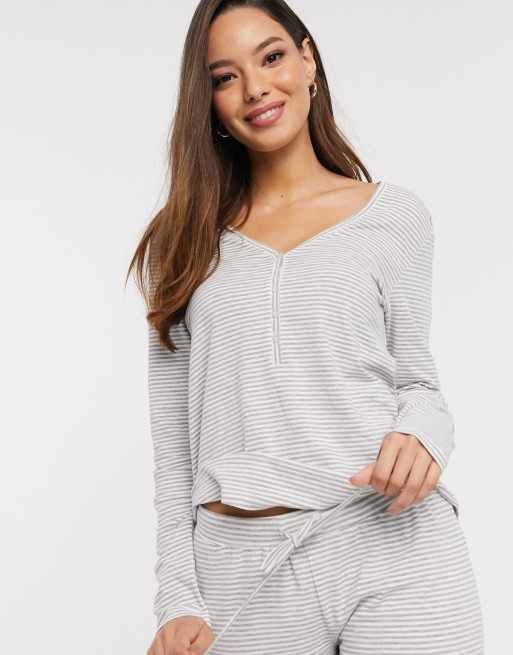 Asos lindex outlet pyjamas