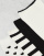Miniaturebillede 4 af 4