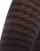 Thumbnail 3 van 3