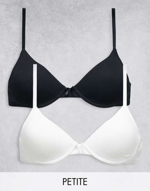 https://images.asos-media.com/products/lindex-petite-2-pack-lightly-padded-t-shirt-bras-in-black-and-white/201626921-1-blackwhite?$n_640w$&wid=513&fit=constrain