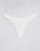 Thumbnail 3 of 3
