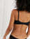 Miniatura 2 z 4