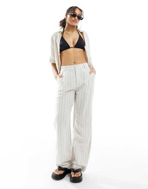 Lindex asos clearance