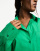 Thumbnail 3 of 4