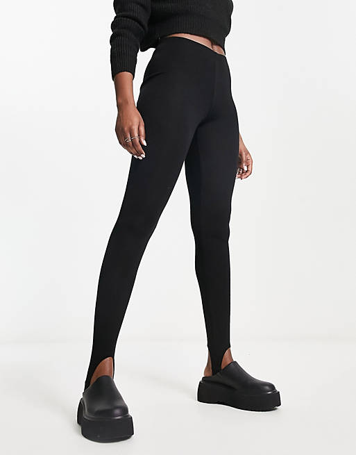 Hue Black Grey Snake Print Legging Pants - XS – Le Prix Fashion & Consulting