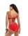 Thumbnail 2 van 4
